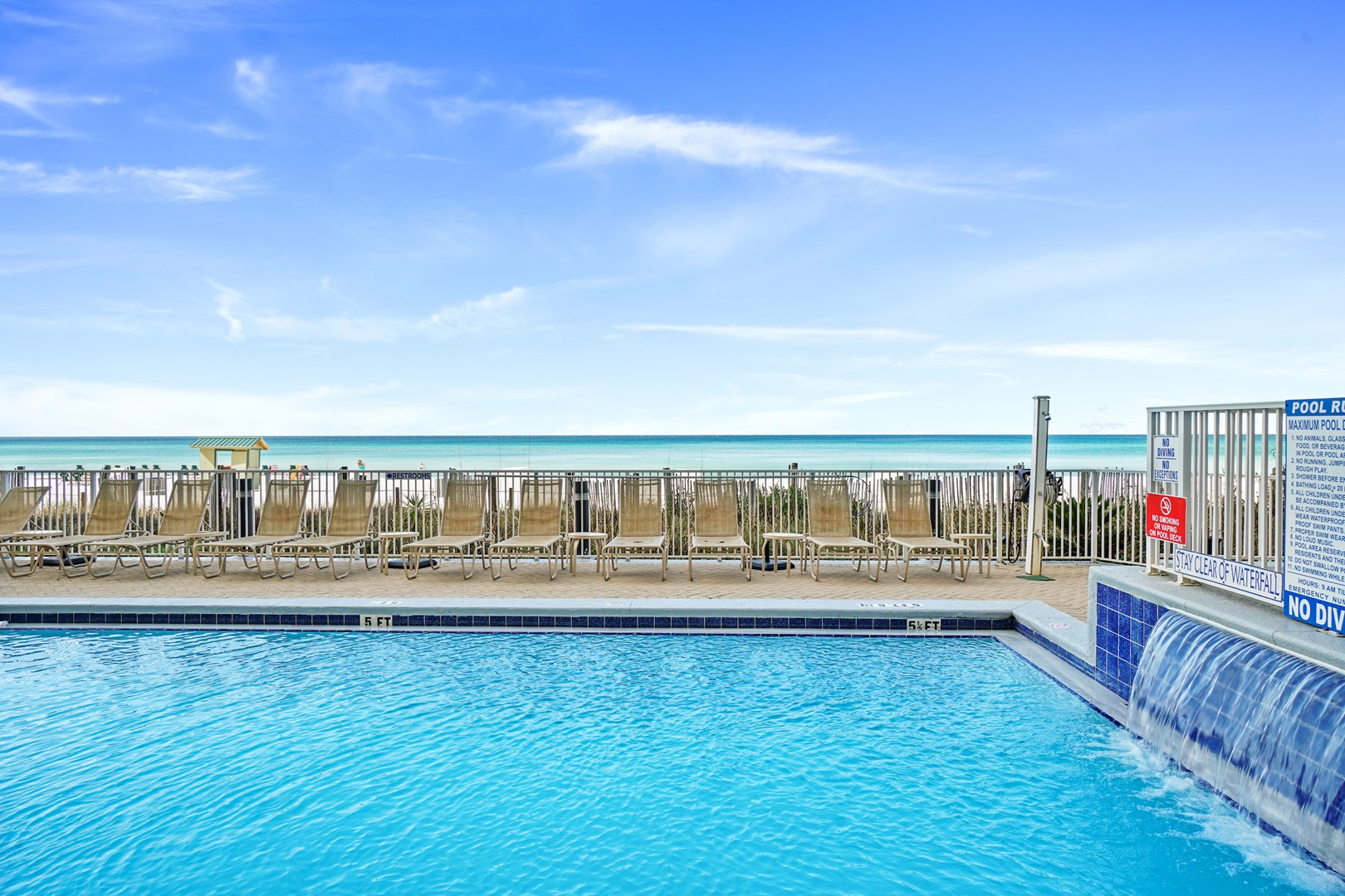 Emerald Isle 2308 Photo