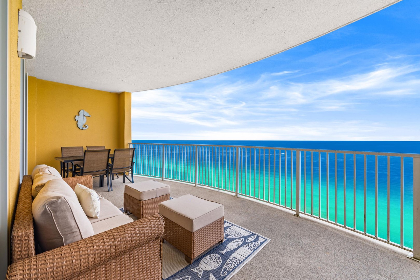 Emerald Isle 2308 Photo