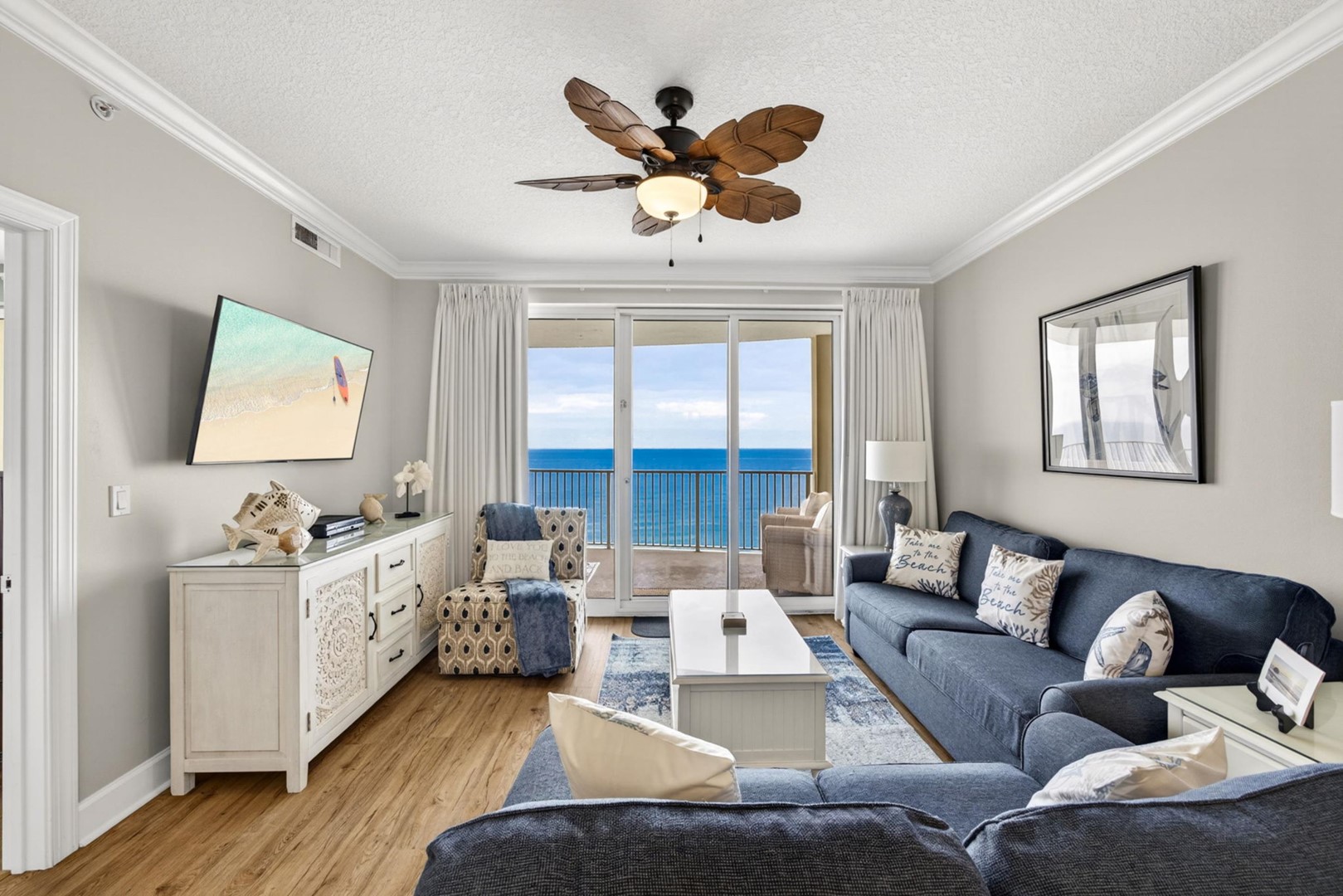 Emerald Isle 2308 6
