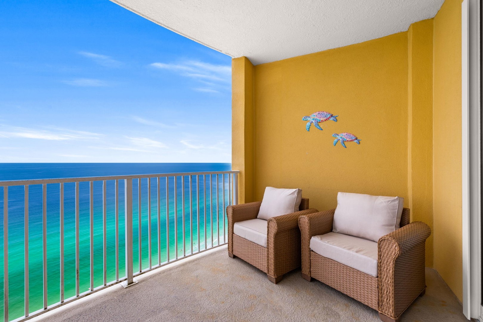 Emerald Isle 2308 7