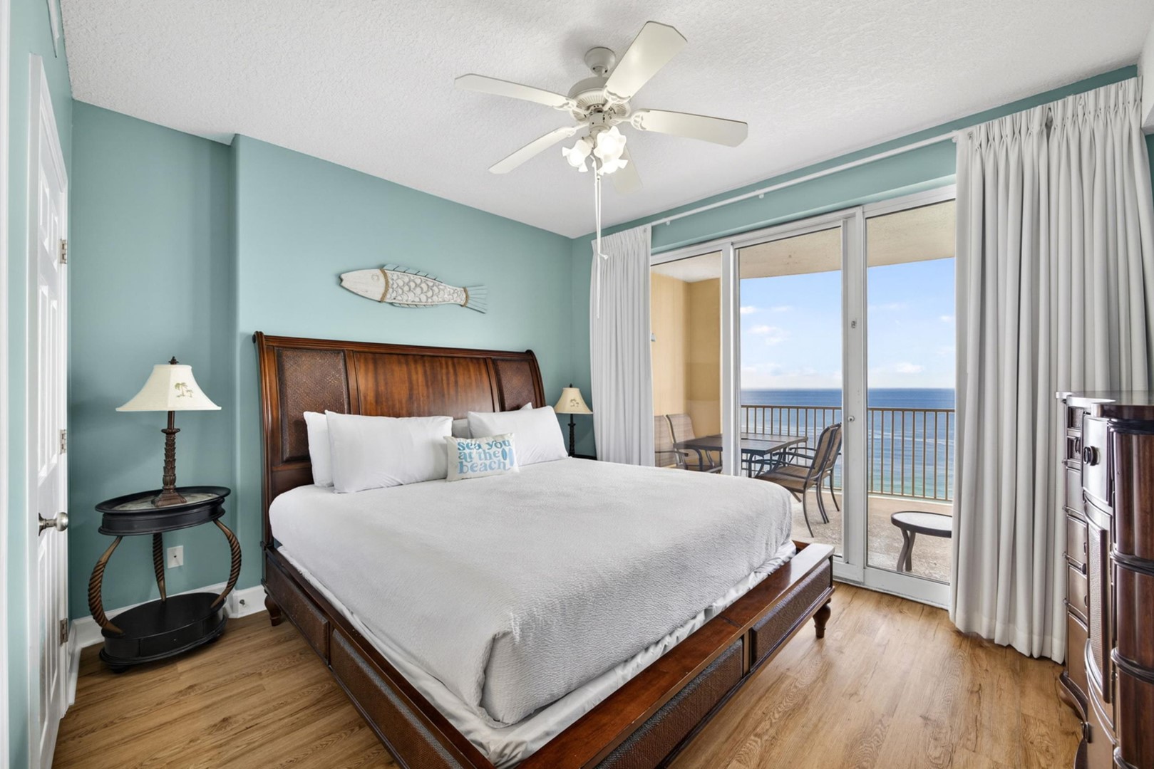 Emerald Isle 2308 4