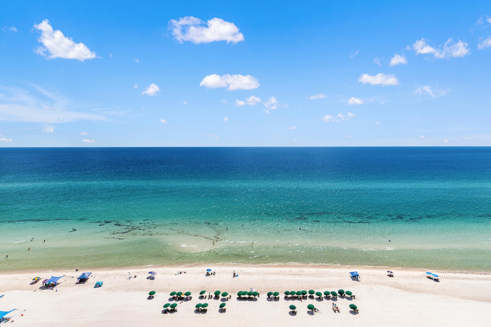 Emerald Isle 1606 8