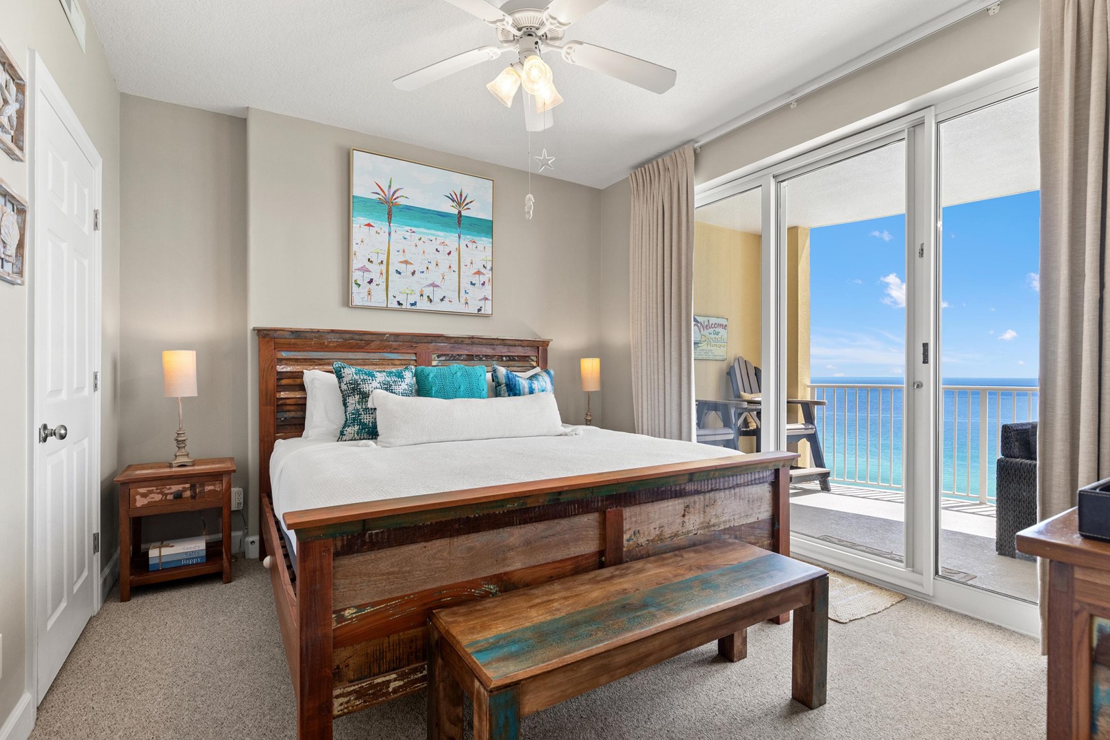 Emerald Isle 1606 4