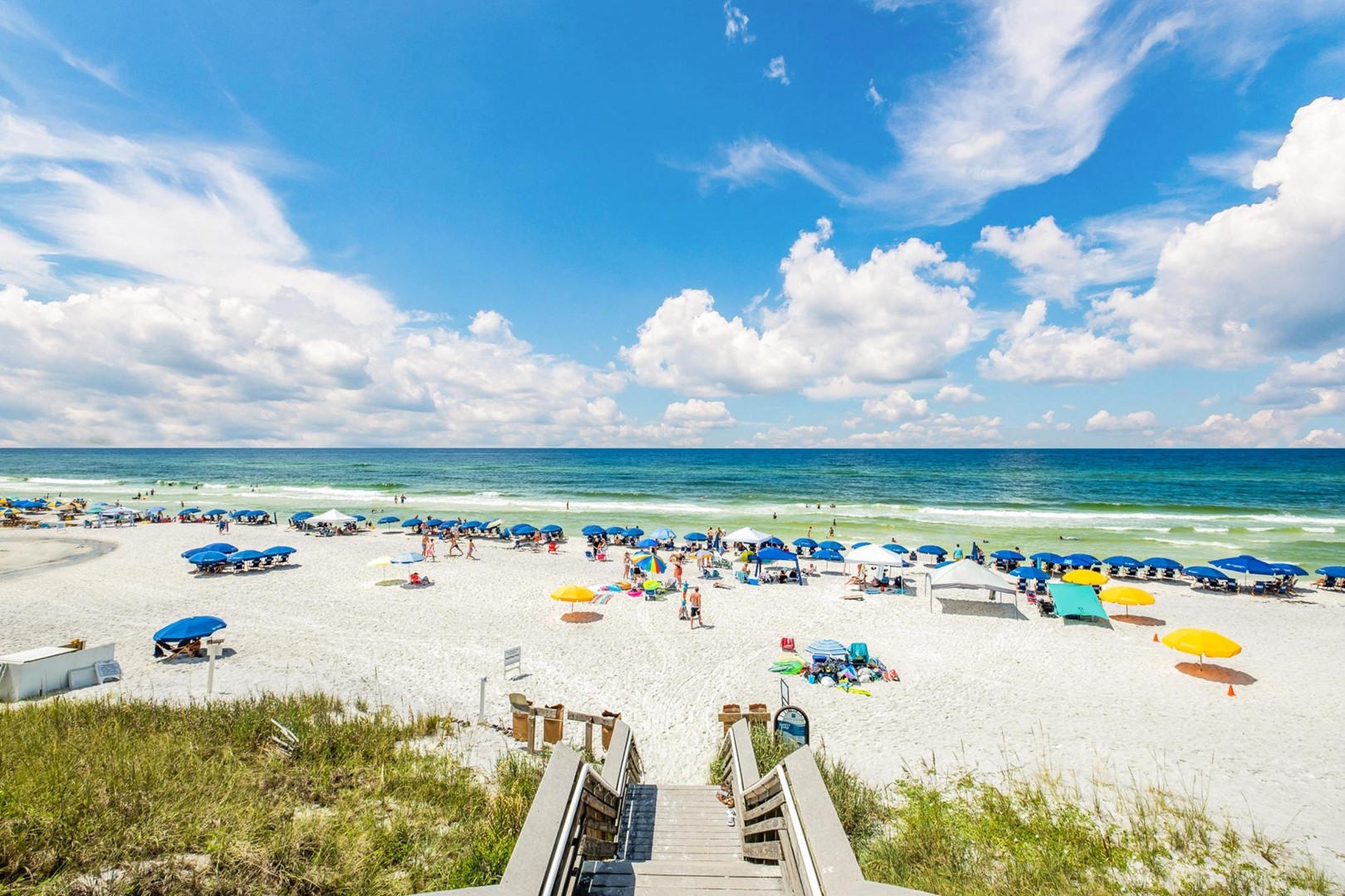 Seagrove Highlands 2305 Photo
