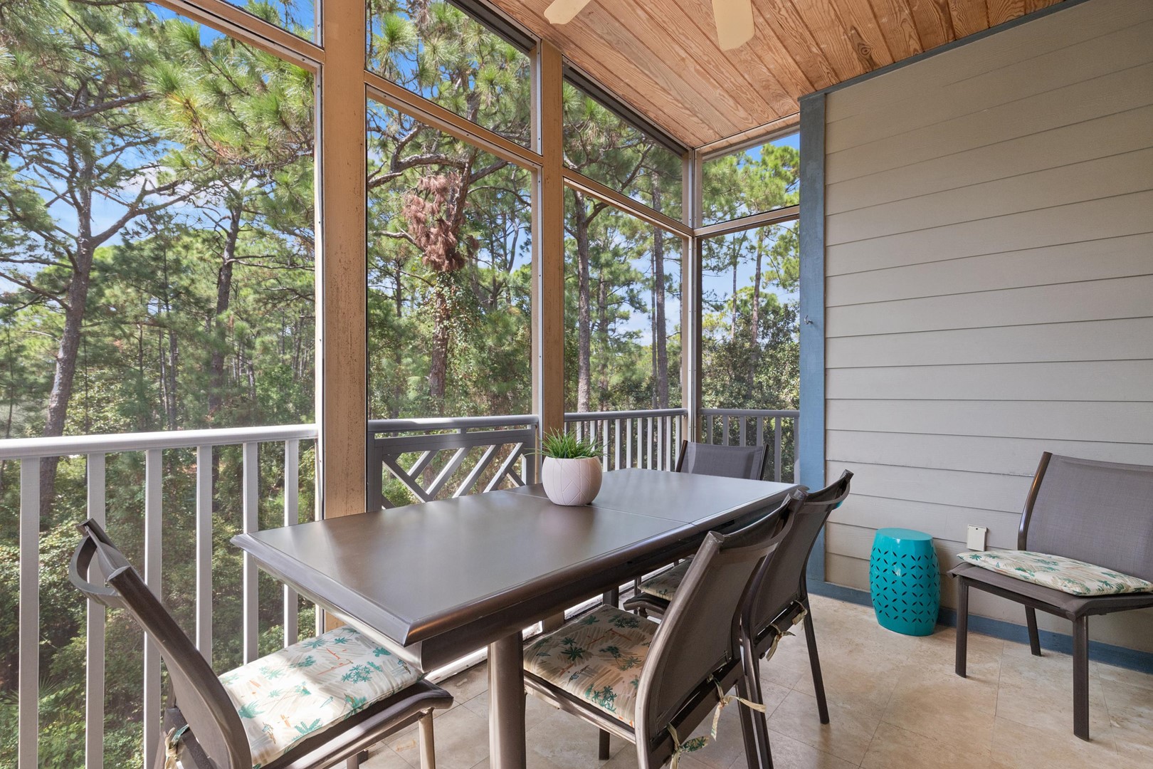 Seagrove Highlands 2305 7
