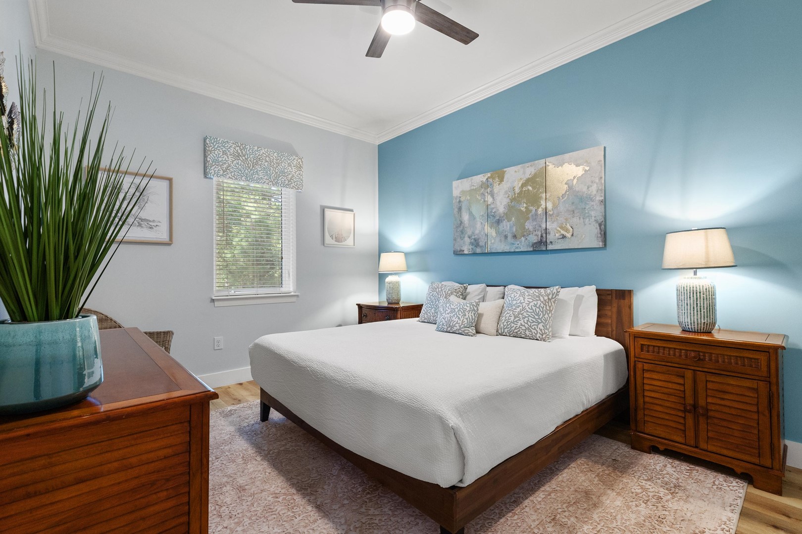 Seagrove Highlands 2305 4