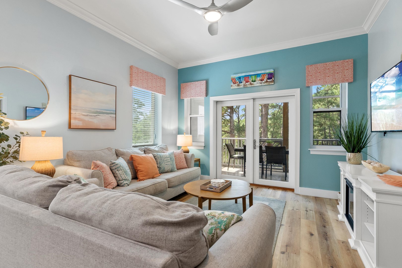 Seagrove Highlands 2305 6