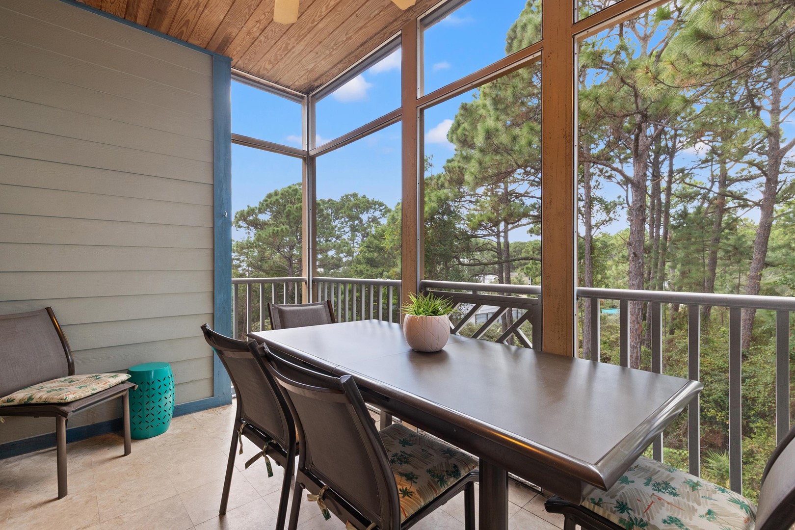 Seagrove Highlands 2305 8