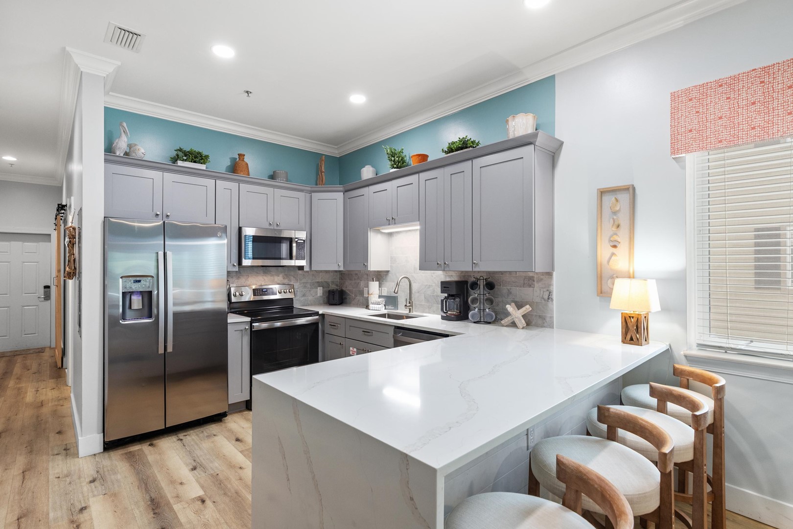 Seagrove Highlands 2305 2