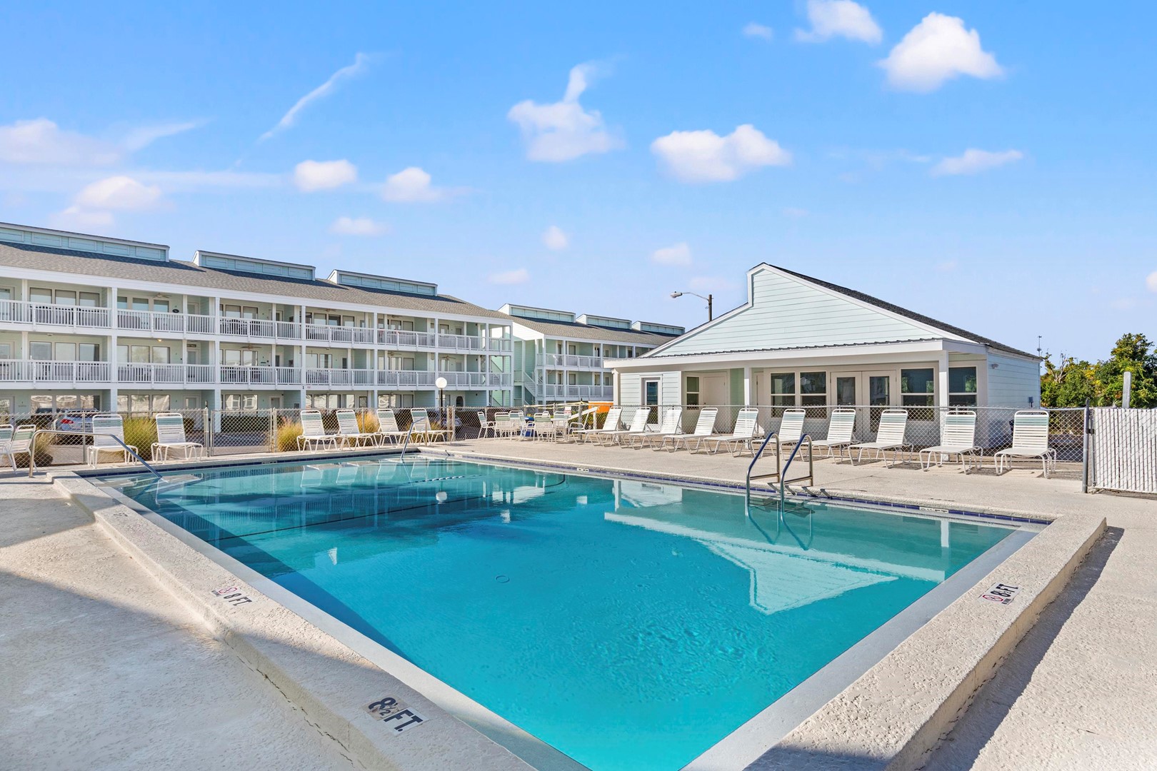 Southwind H7 Photo