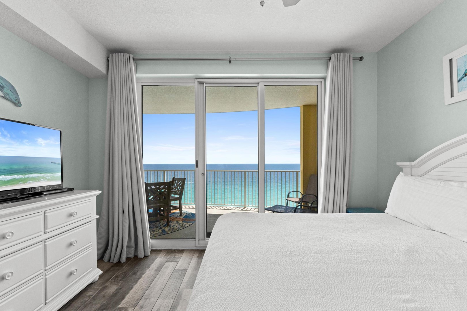 Emerald Isle 1505 4