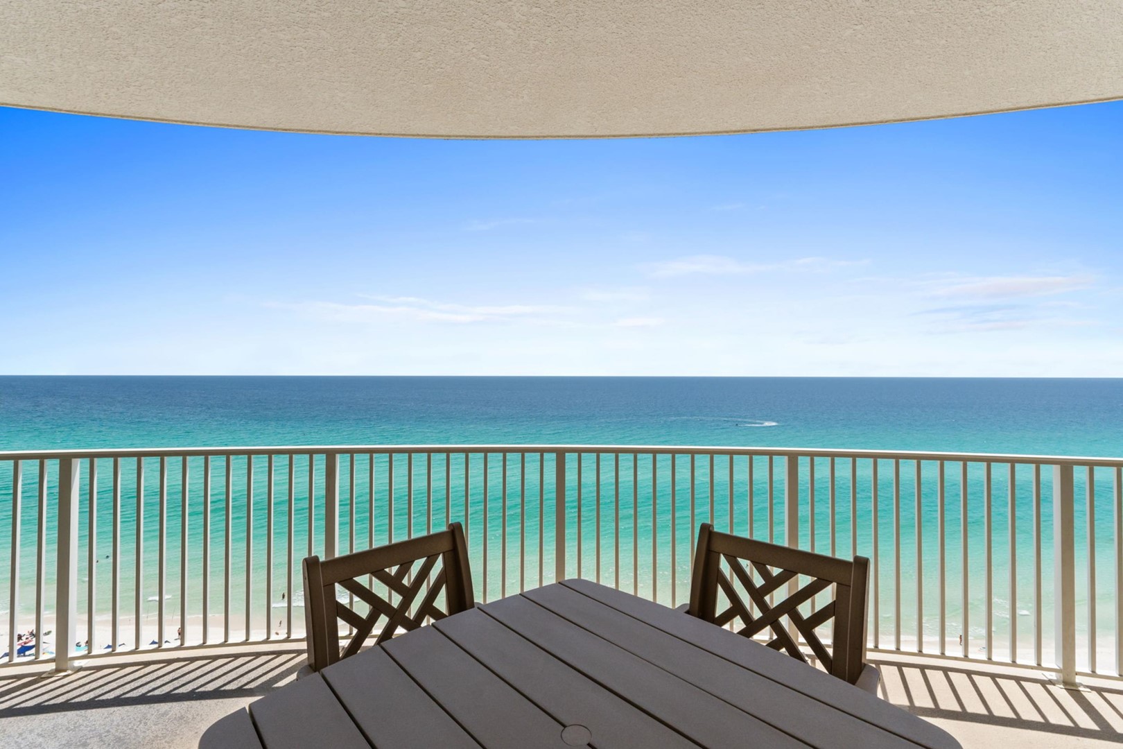 Emerald Isle 1505 3