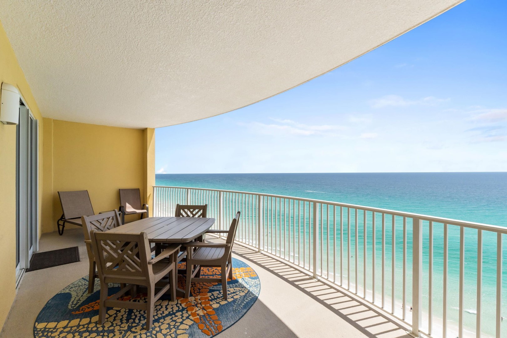 Emerald Isle 1505 7