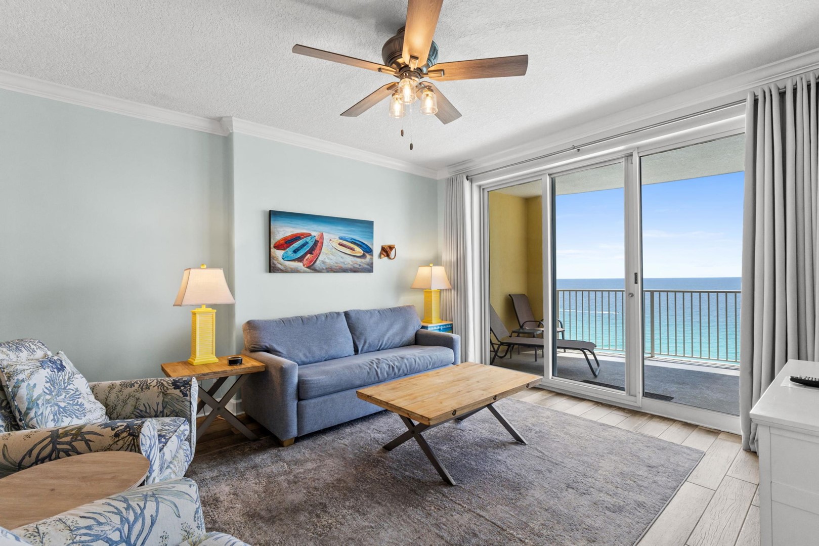 Emerald Isle 1505 6