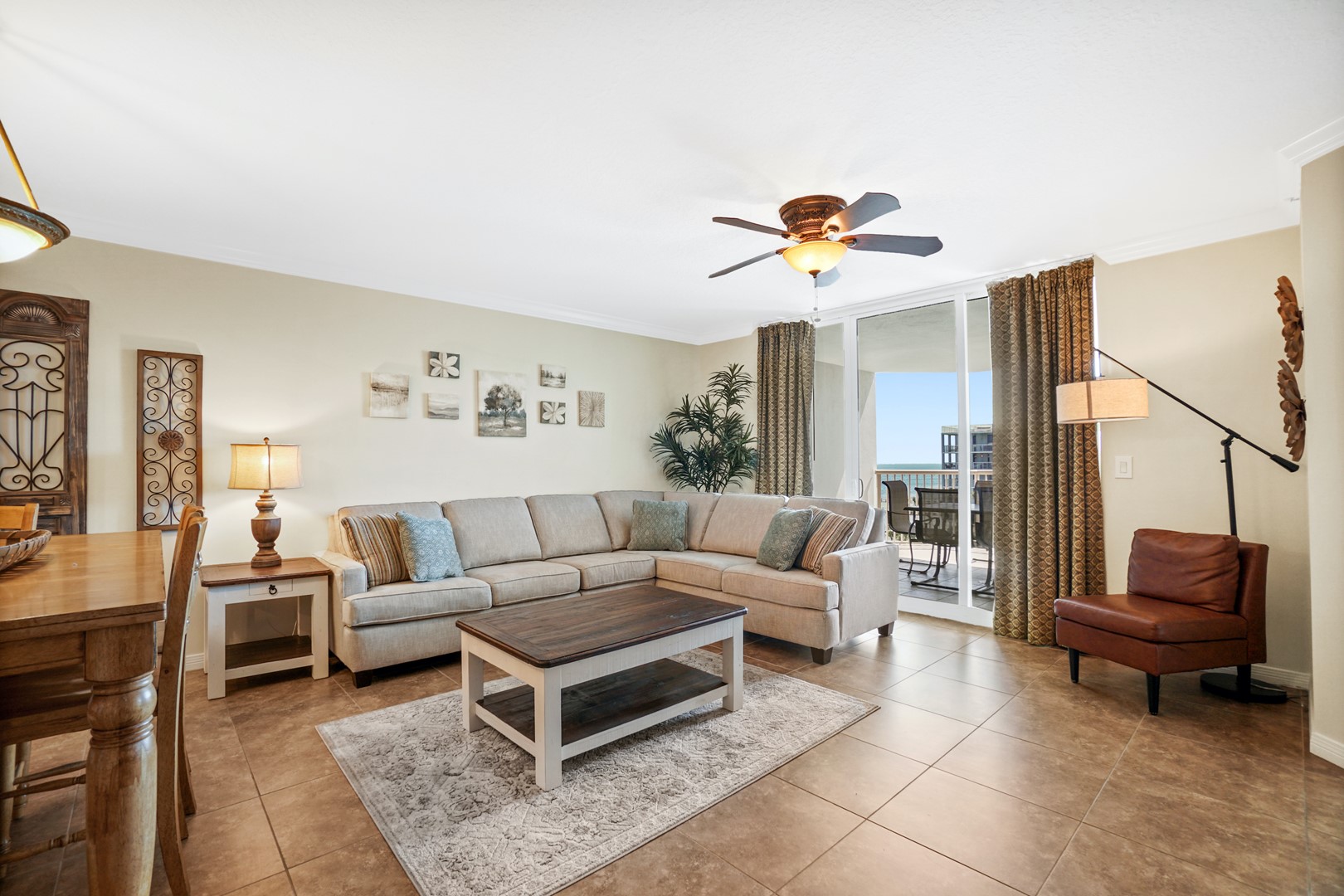 Destin West - Heron 608