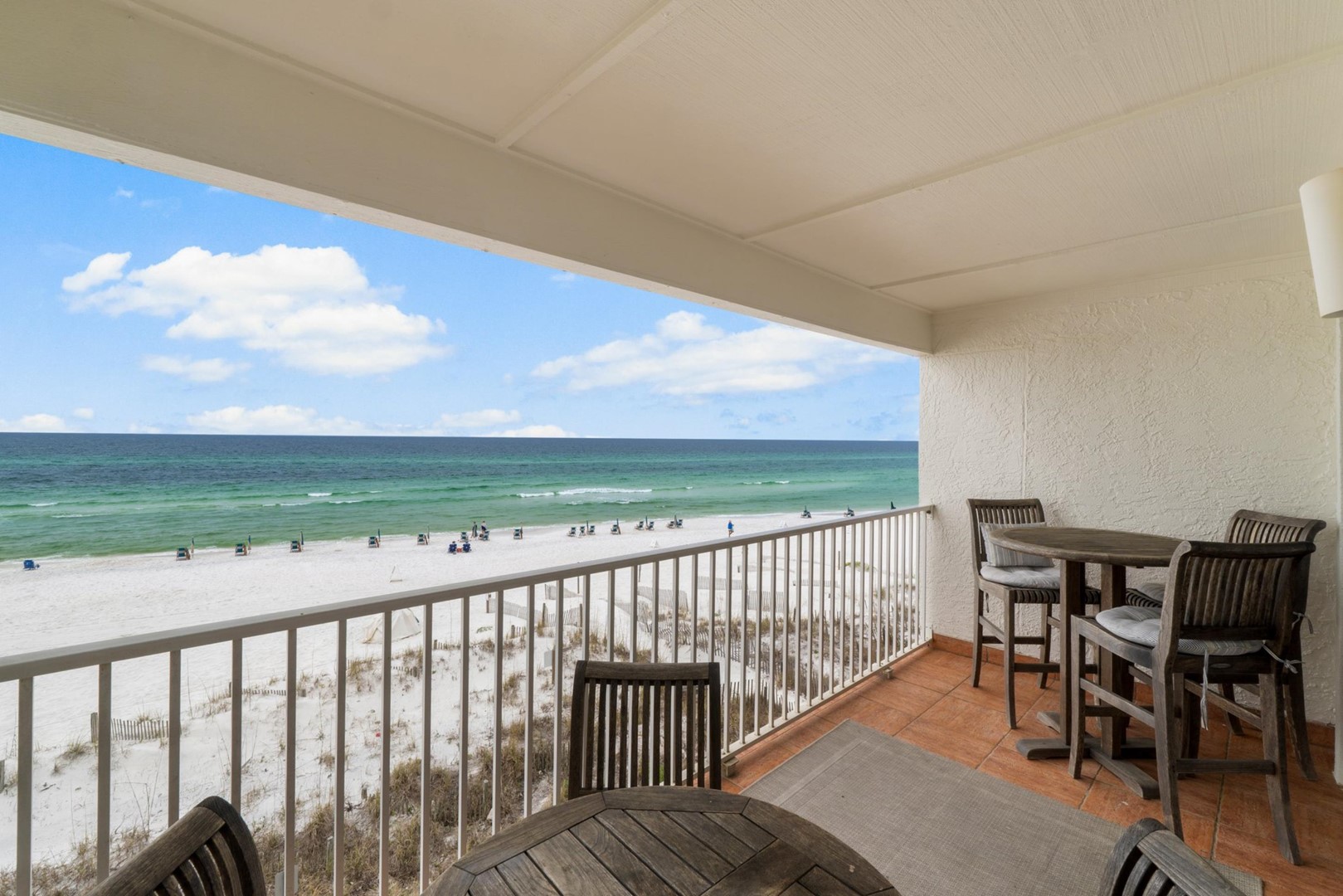 Eastern Shores 108 2