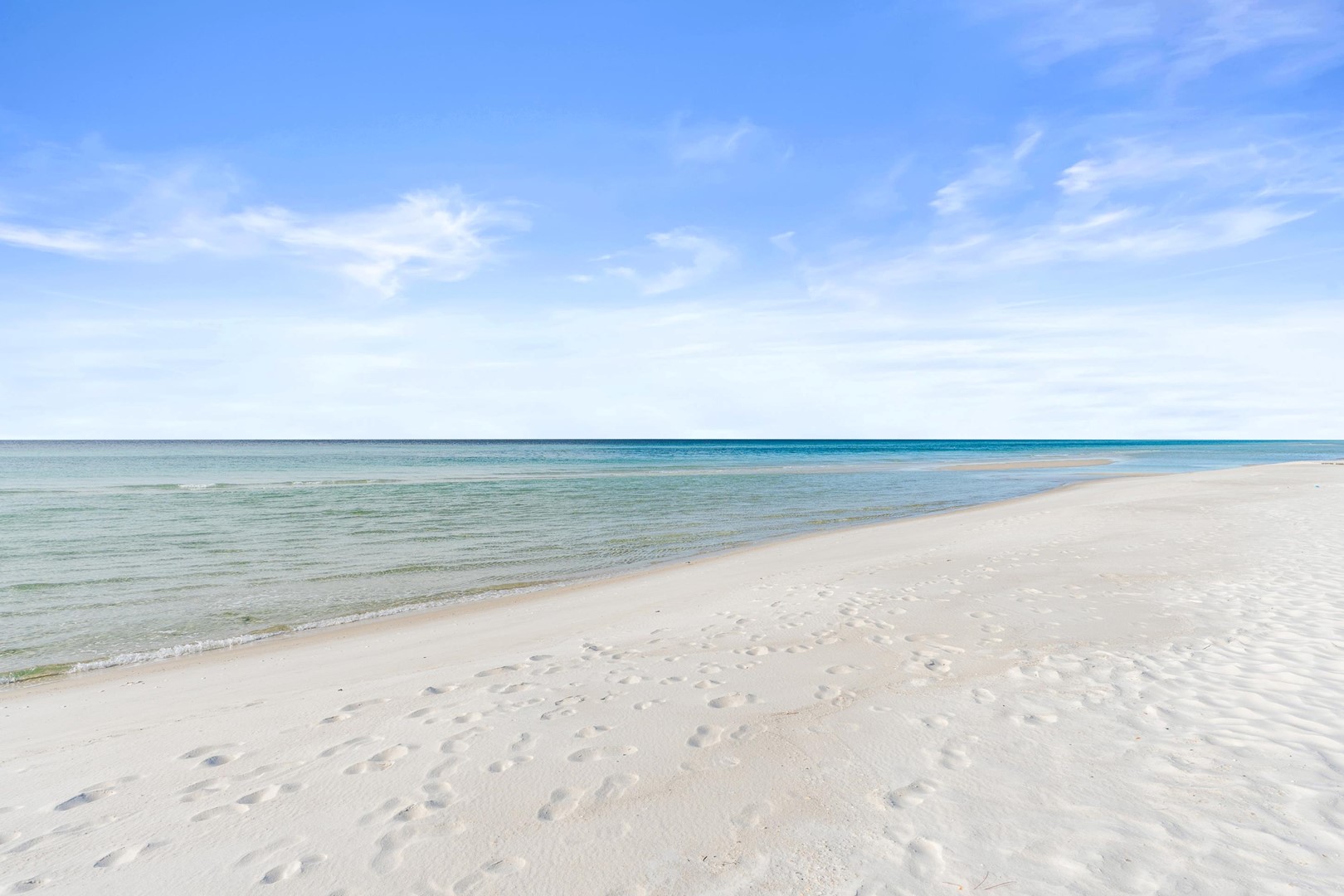 Southern Exposure Townhome 2