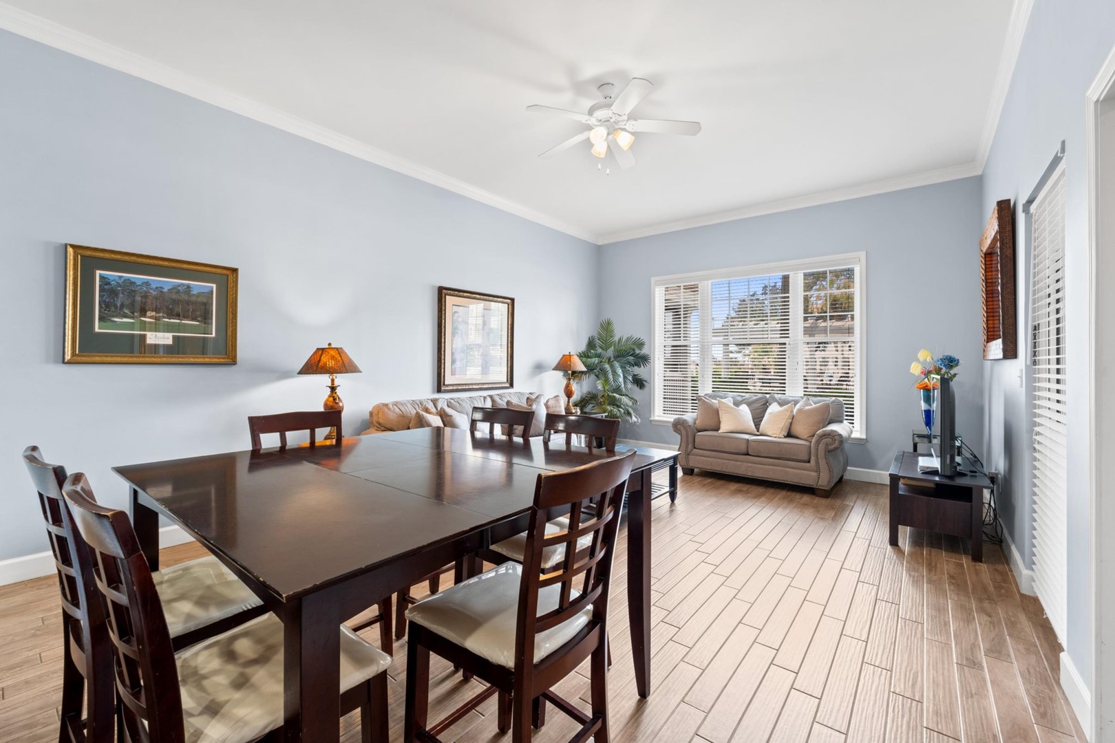 Reflections at Bay Point 109