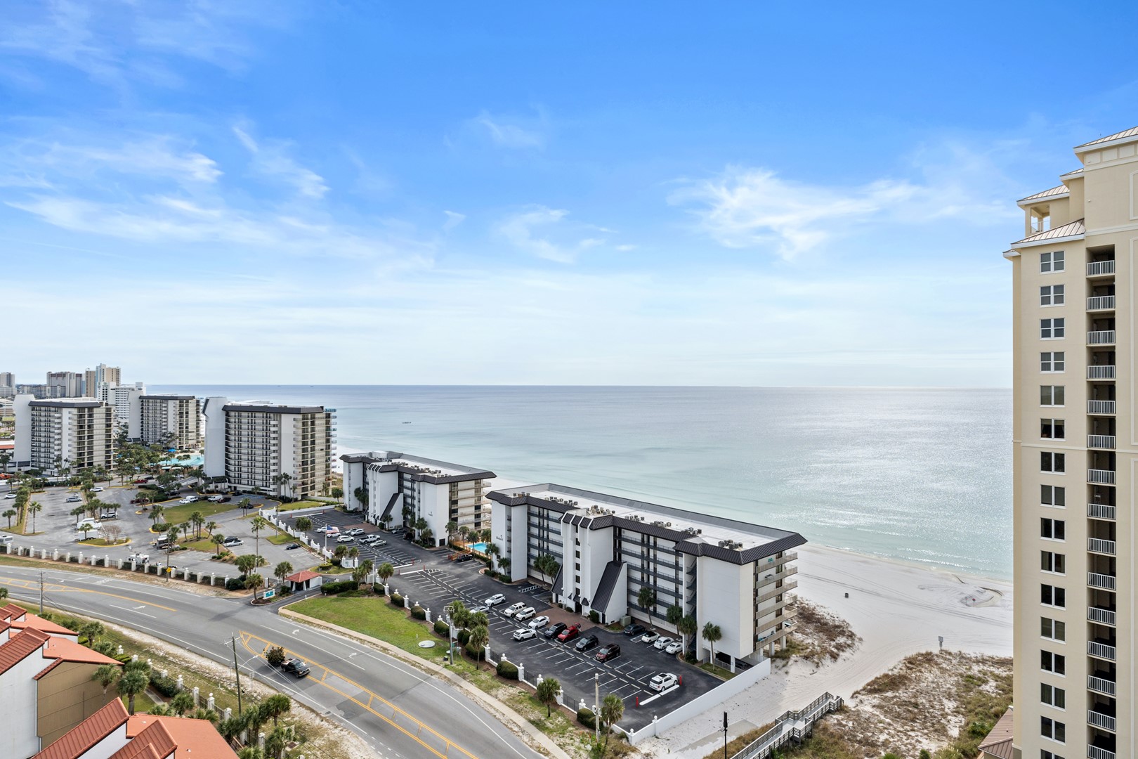 Grand Panama 2-1106 7