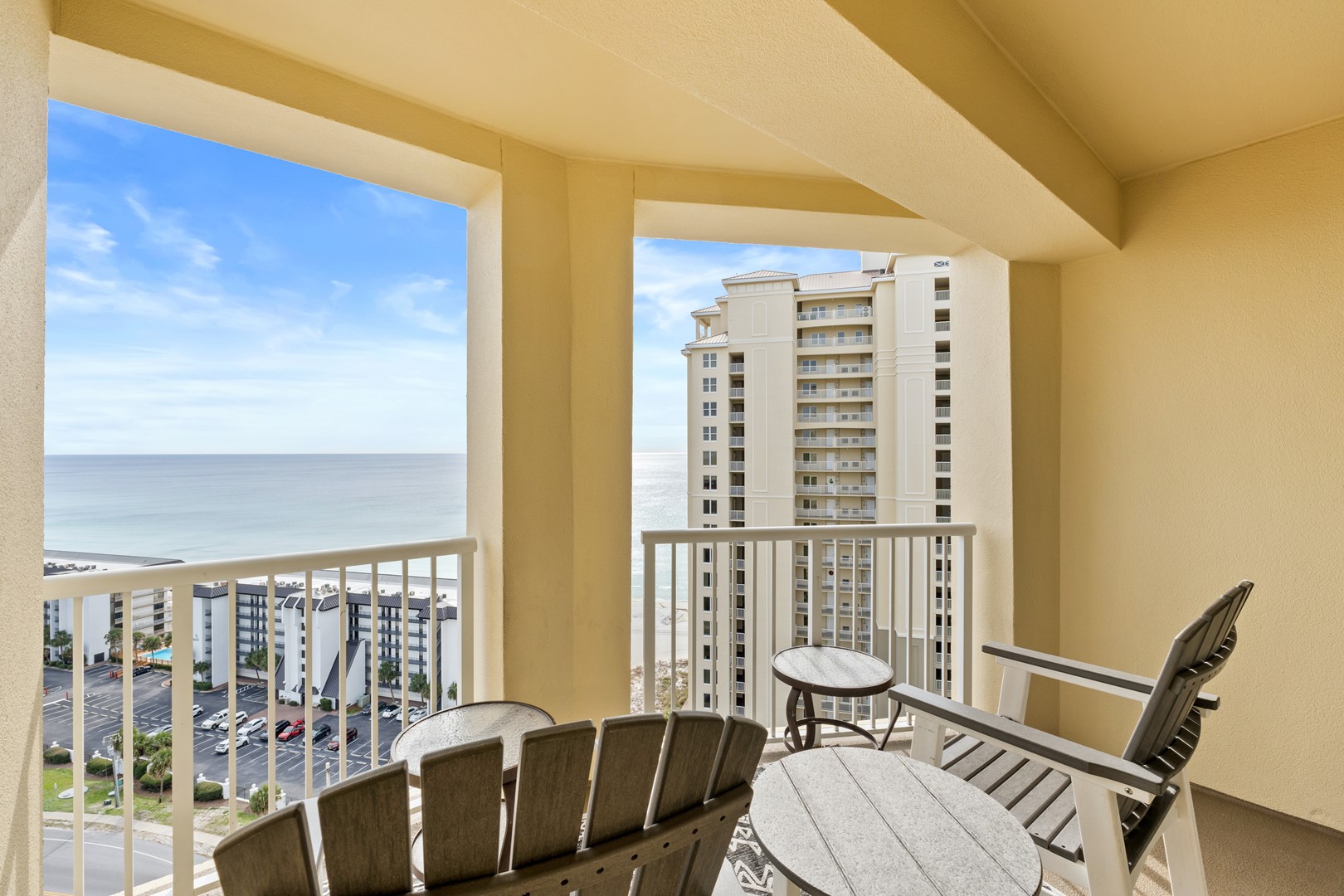 Grand Panama 2-1106 2