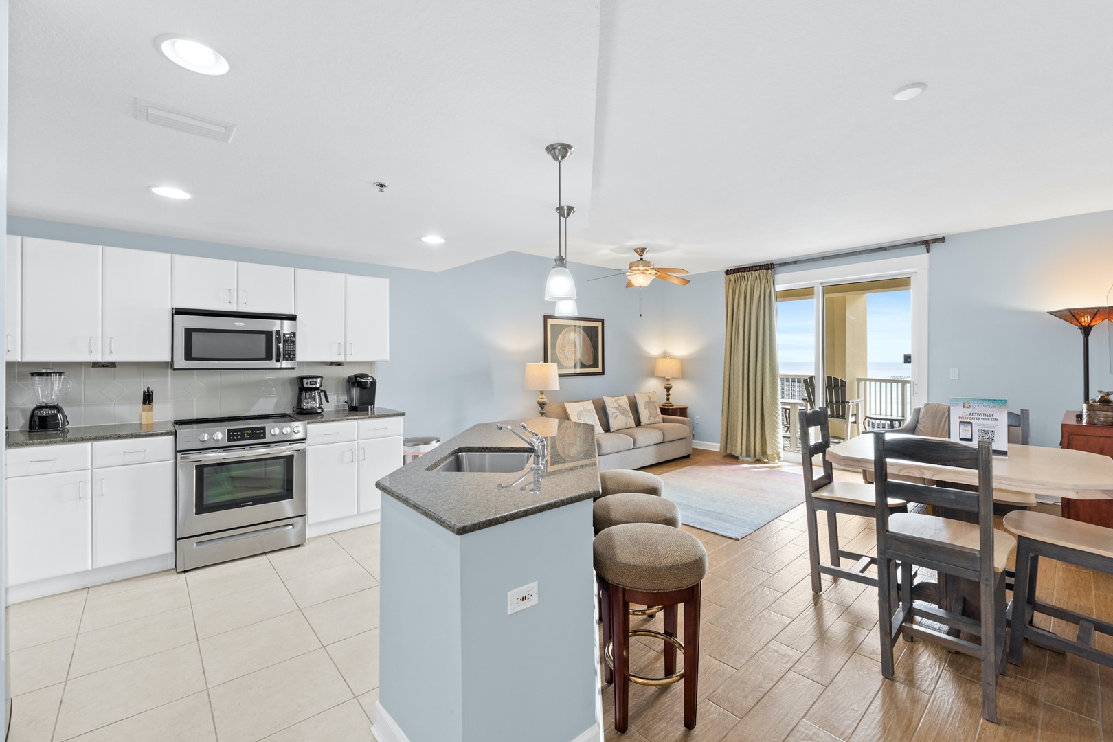 Grand Panama 2-1106 3