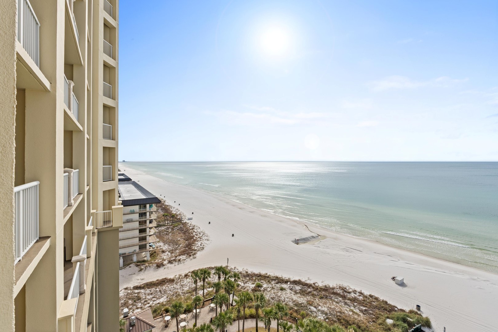 Grand Panama 1-1104 8