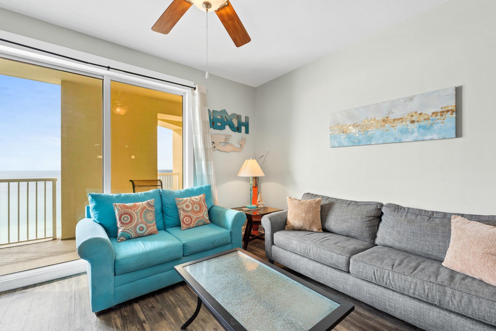 Grand Panama 1-1104 6