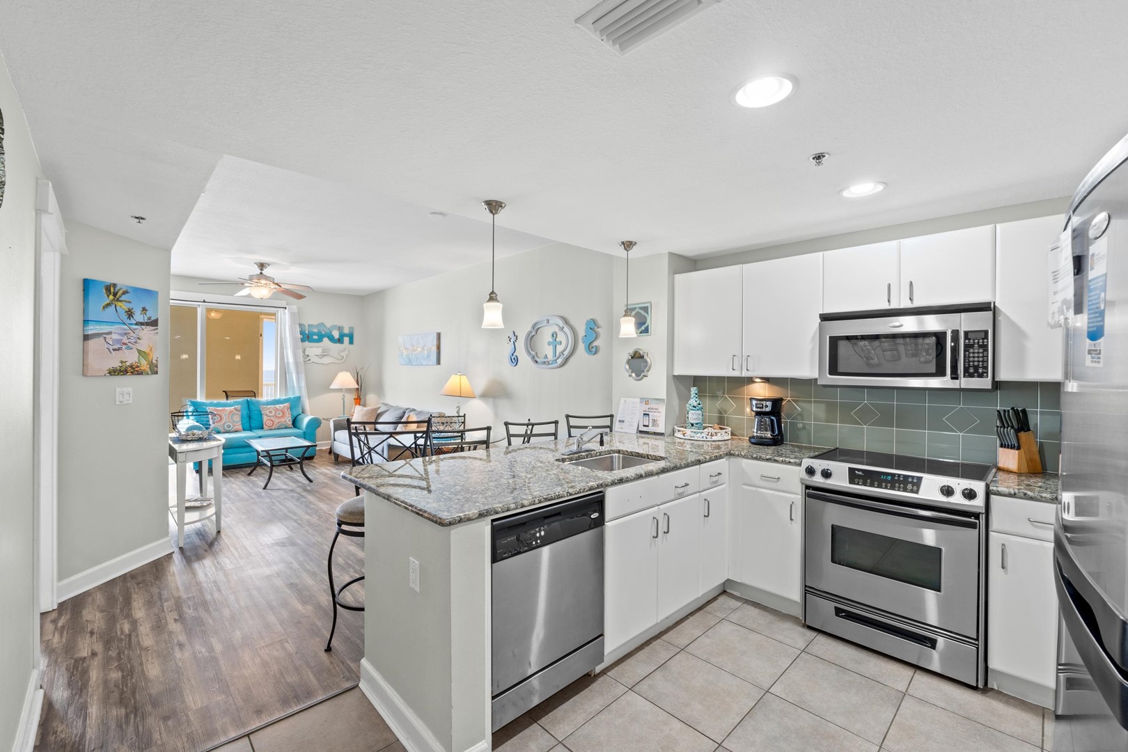 Grand Panama 1-1104 3