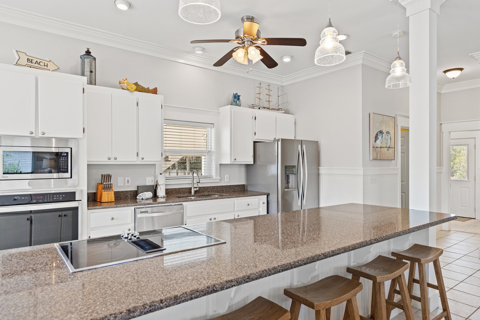 30A Beach House - Walking on Sunshine 8