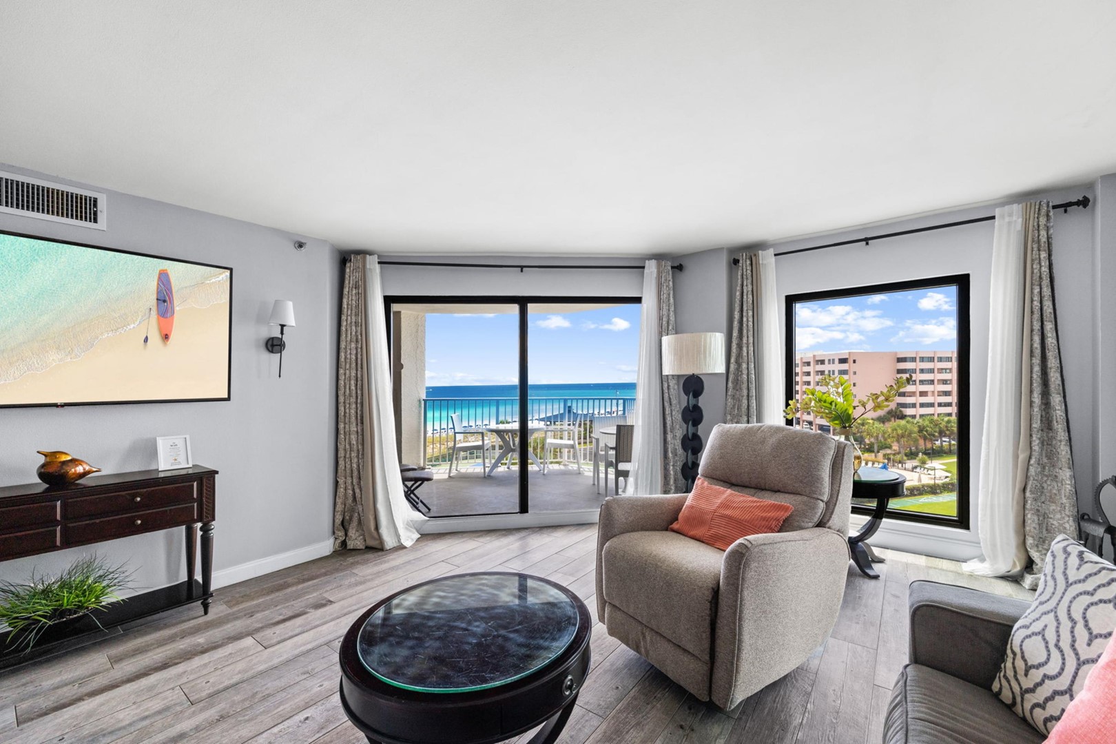 Inlet Reef Club 513 8