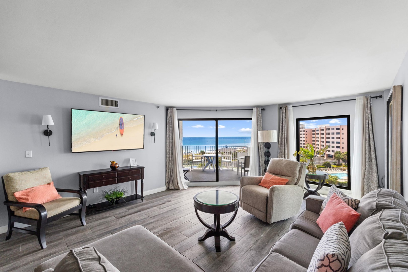 Inlet Reef Club 513 2