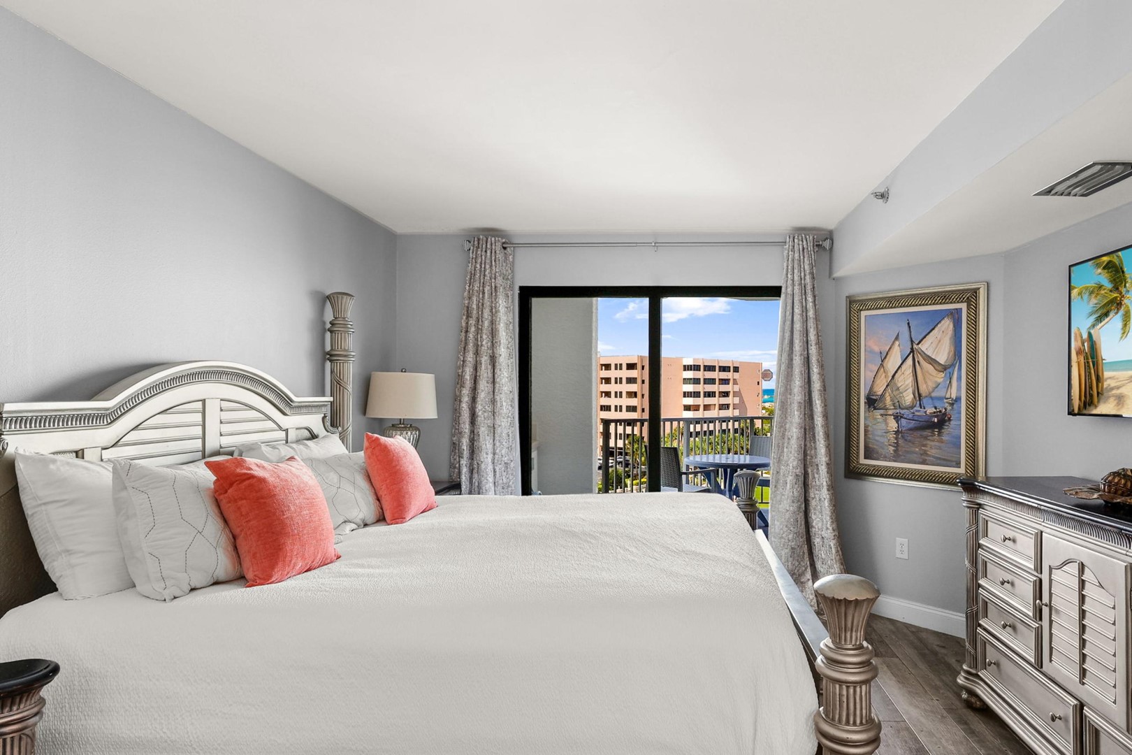 Inlet Reef Club 513 6