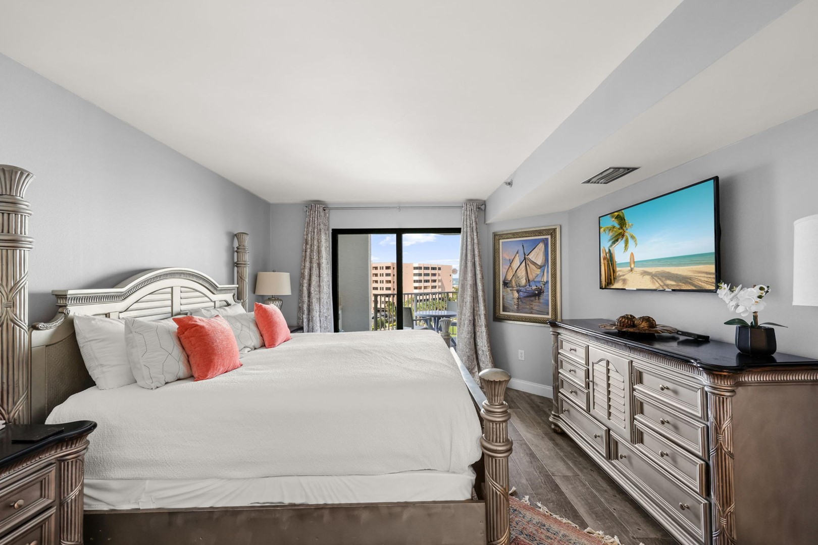 Inlet Reef Club 513 6