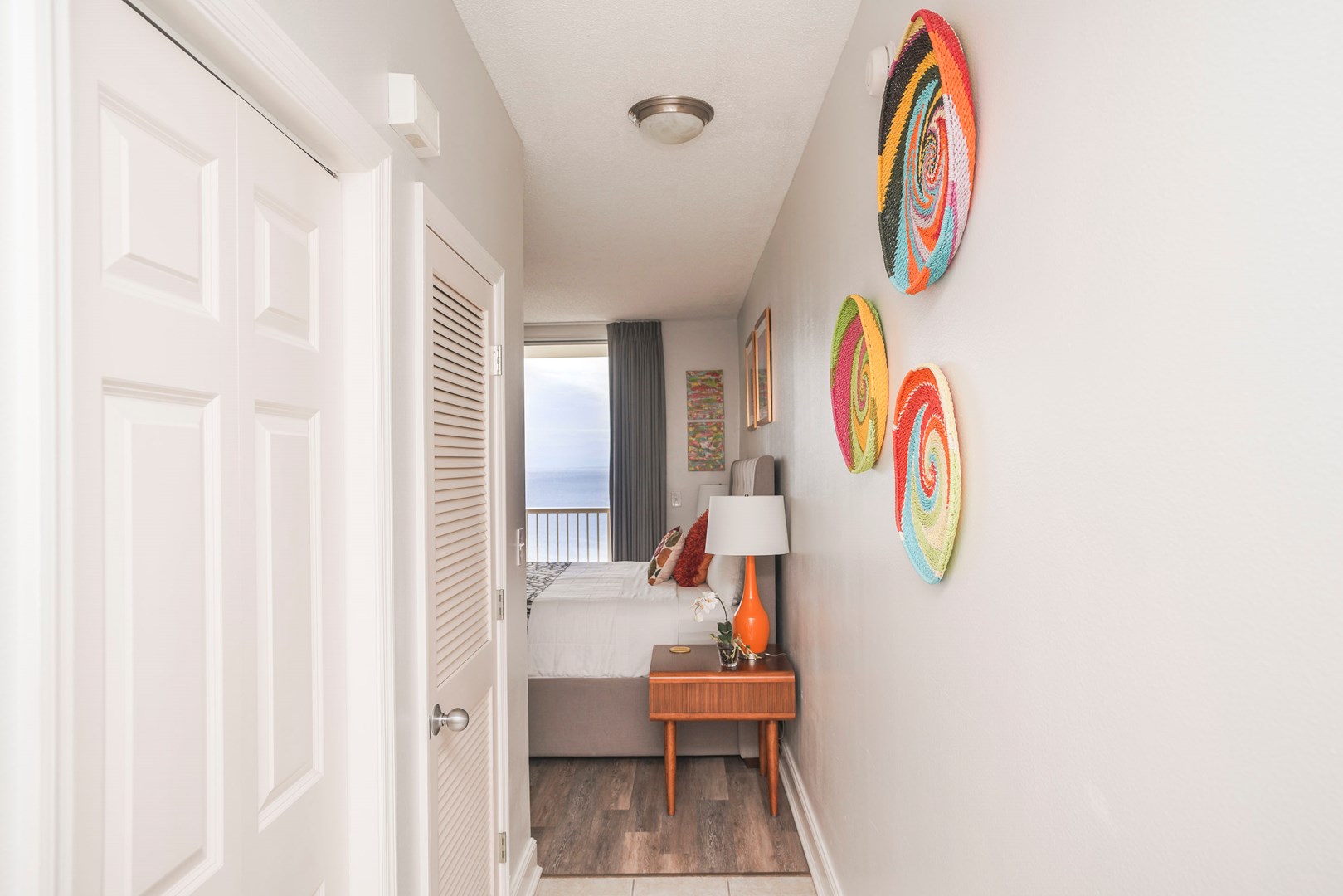 Majestic Beach Resort 1-1209 2