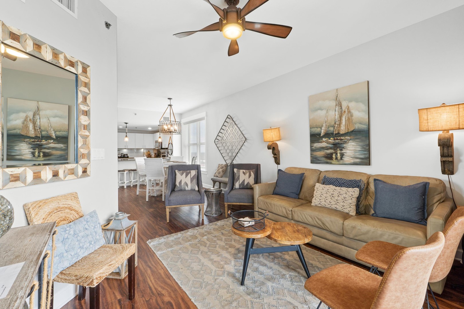 Grand Panama 1-1709 8