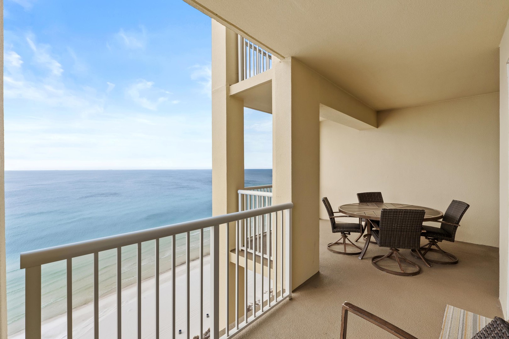 Grand Panama 1-1709 7