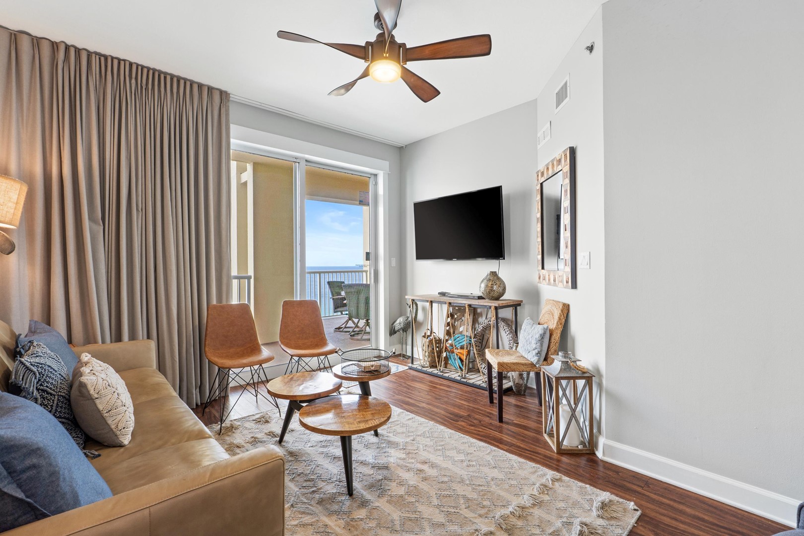 Grand Panama 1-1709 5