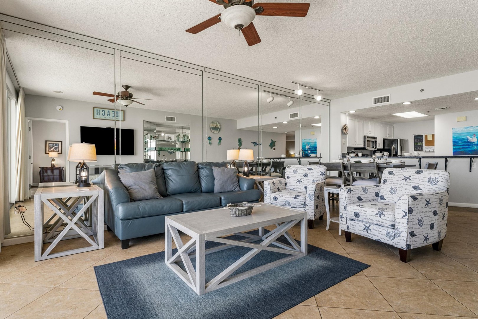 Sterling Sands 102 7