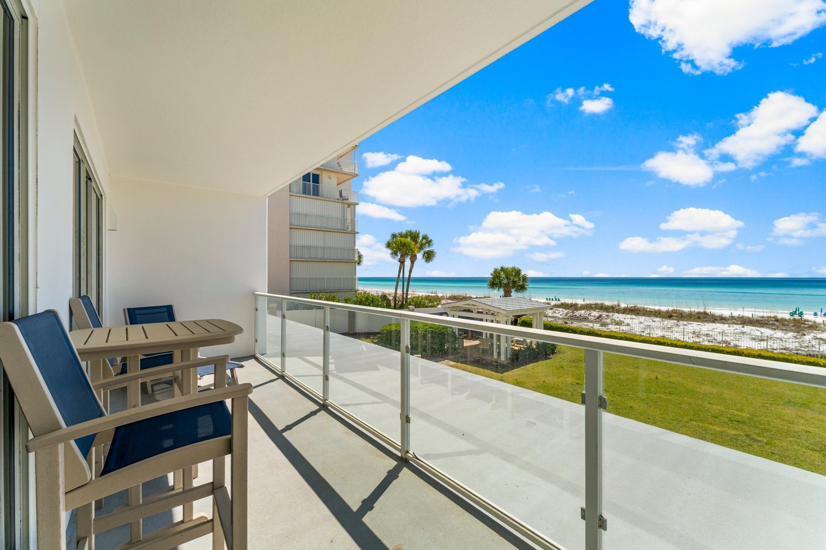 Sterling Sands 102 3