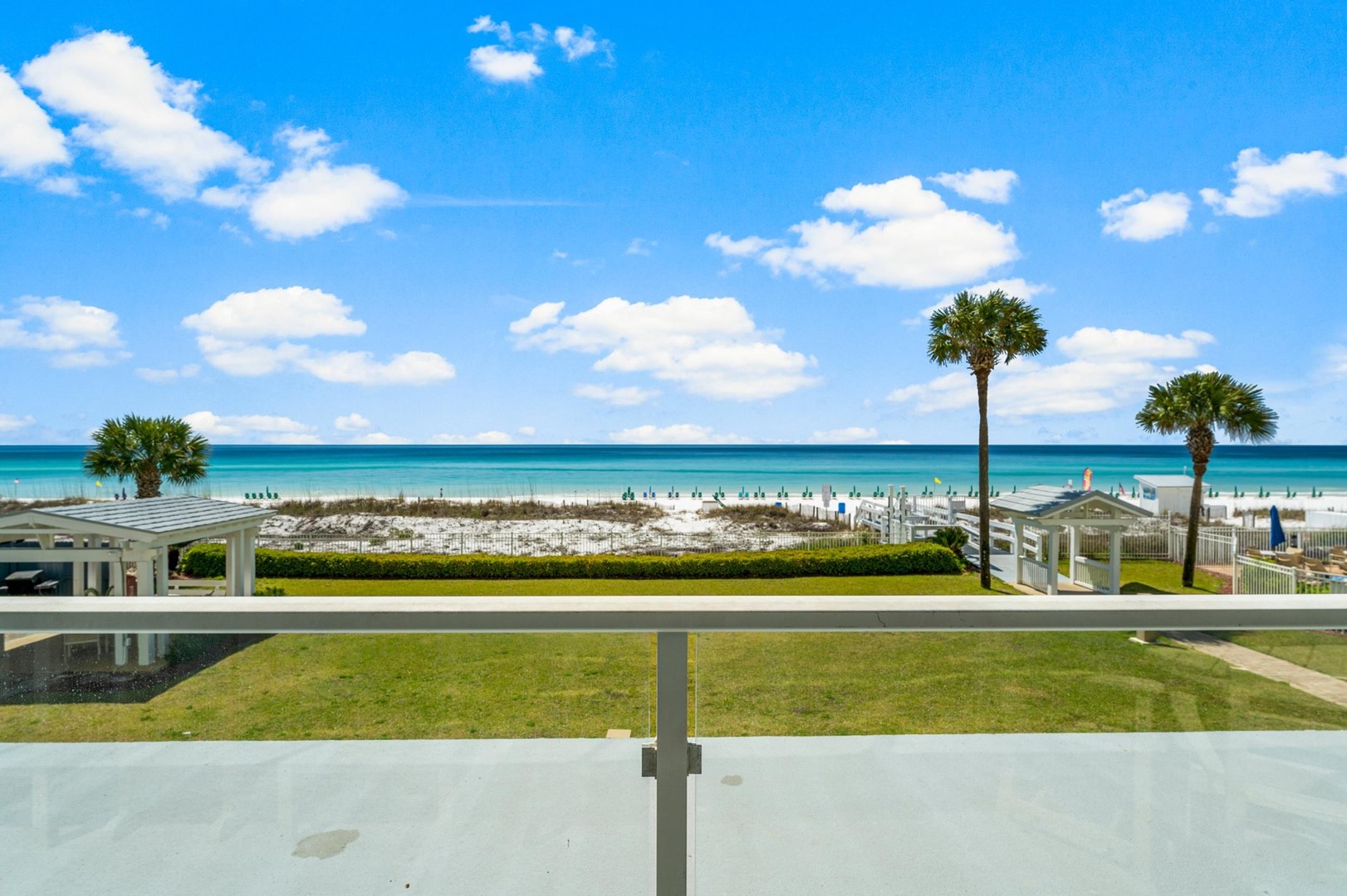 Sterling Sands 102 4