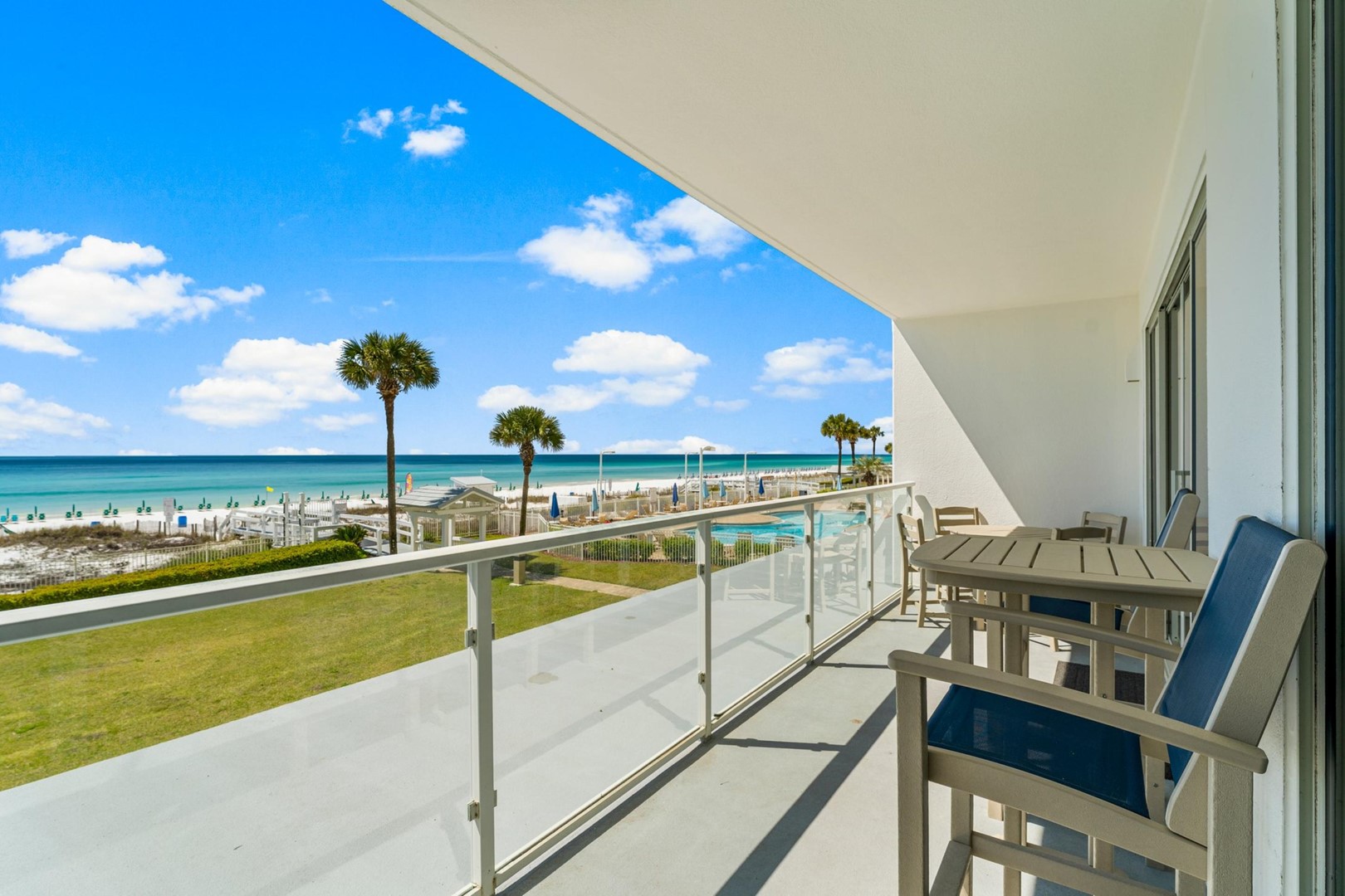 Sterling Sands 102 5