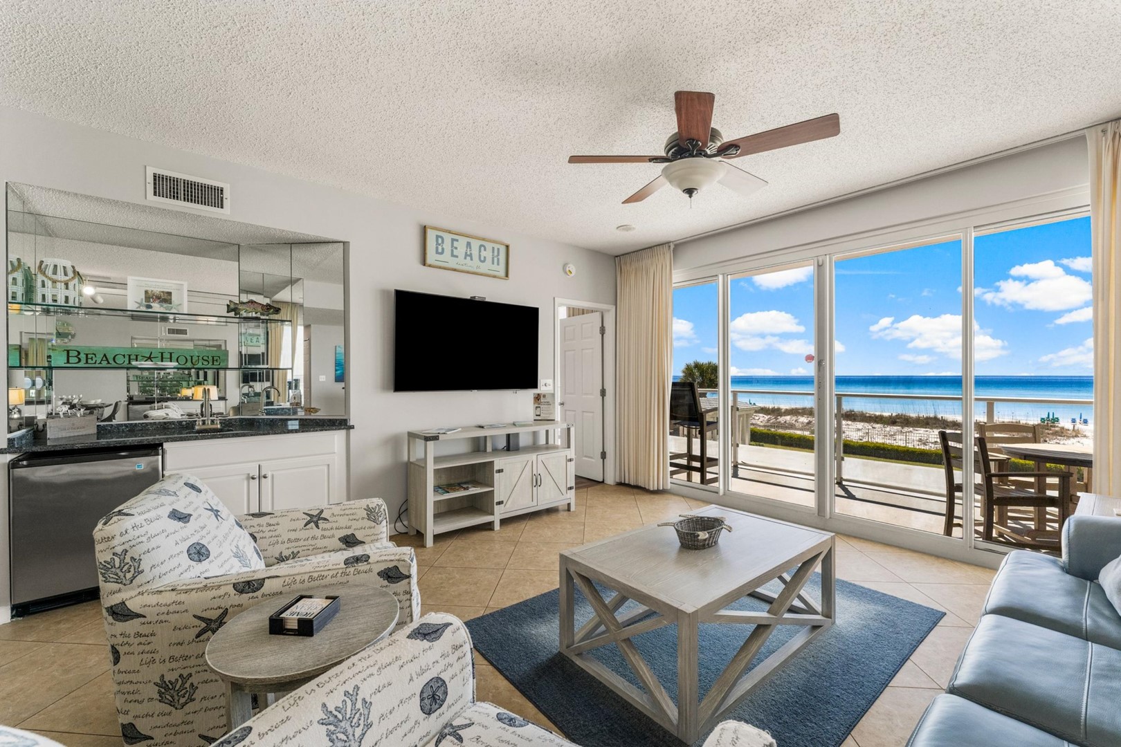 Sterling Sands 102 6