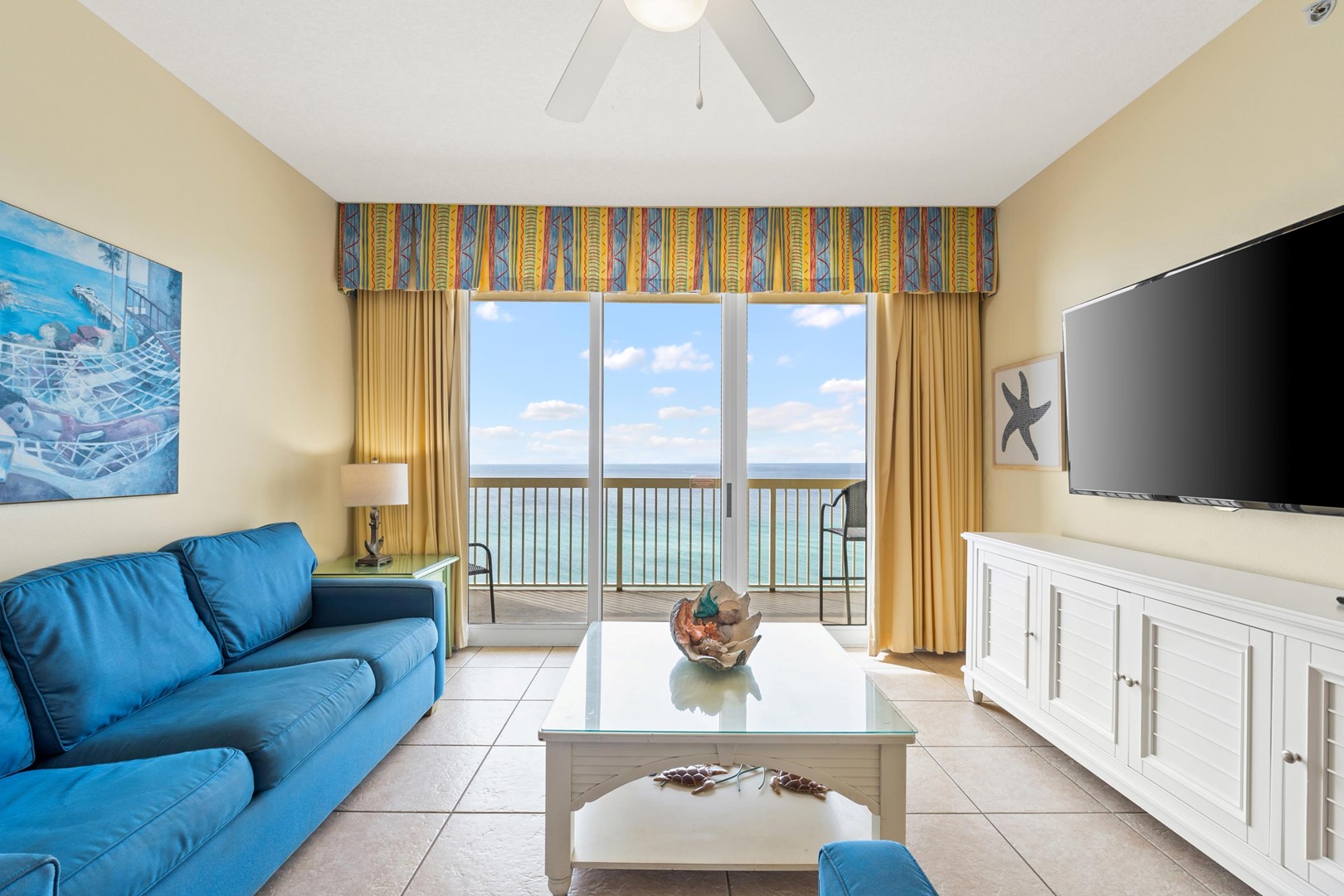 Calypso Resort 1408W 2