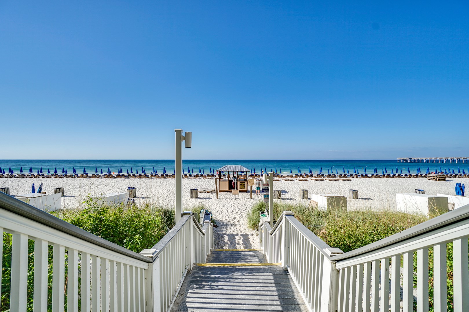 Calypso Resort 1905E 5