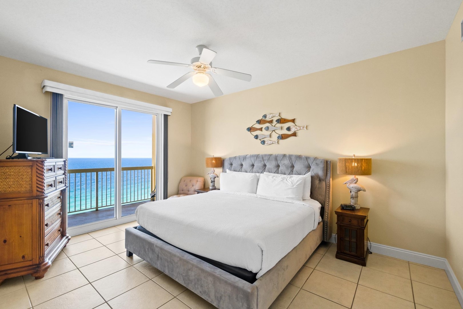 Calypso Resort 1905E 3