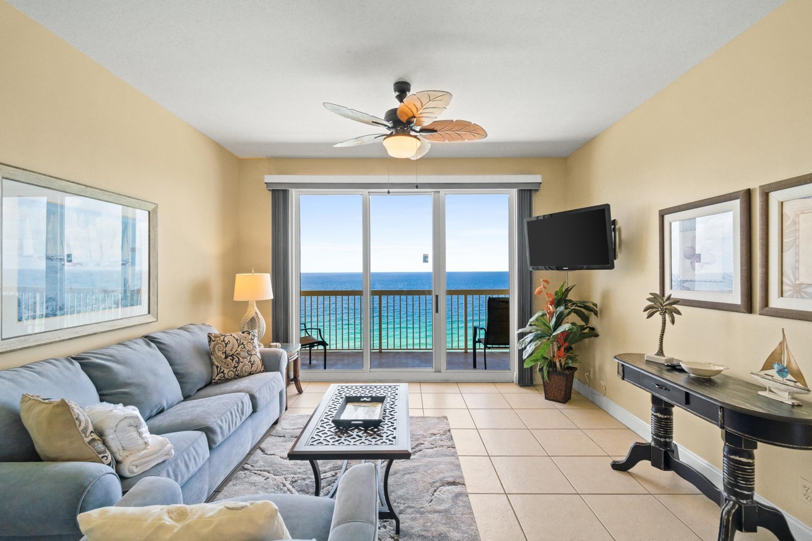 Calypso Resort 1905E 6