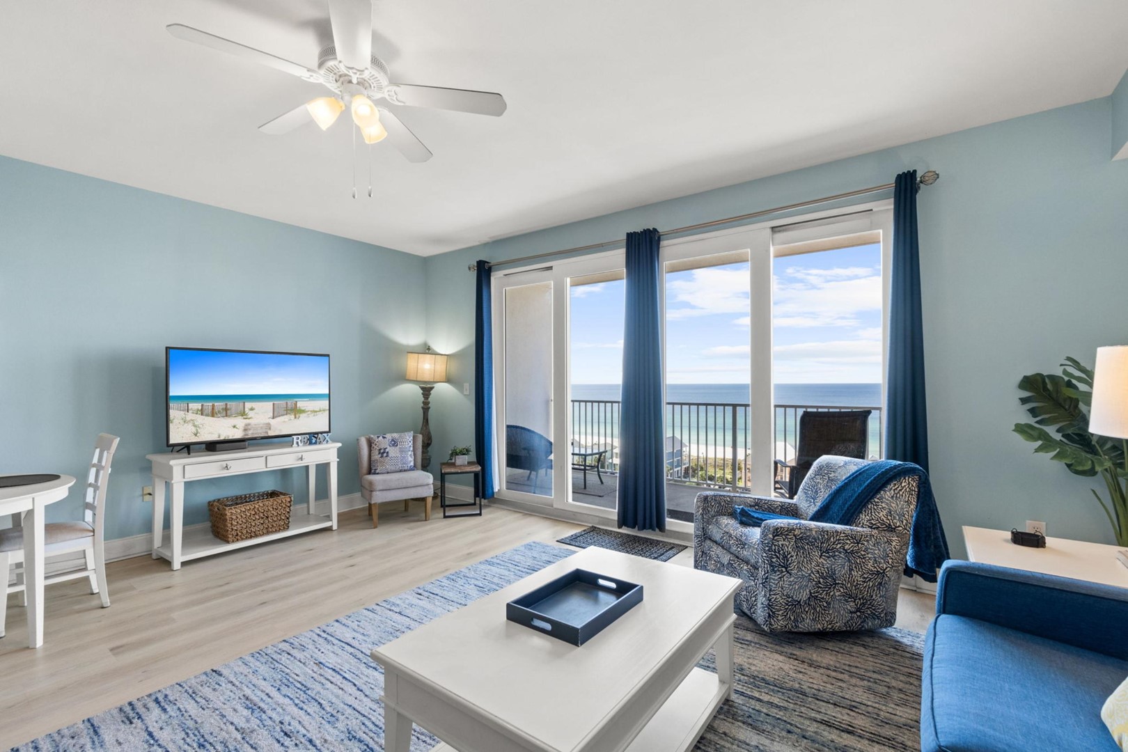 Laketown Wharf 1002 6