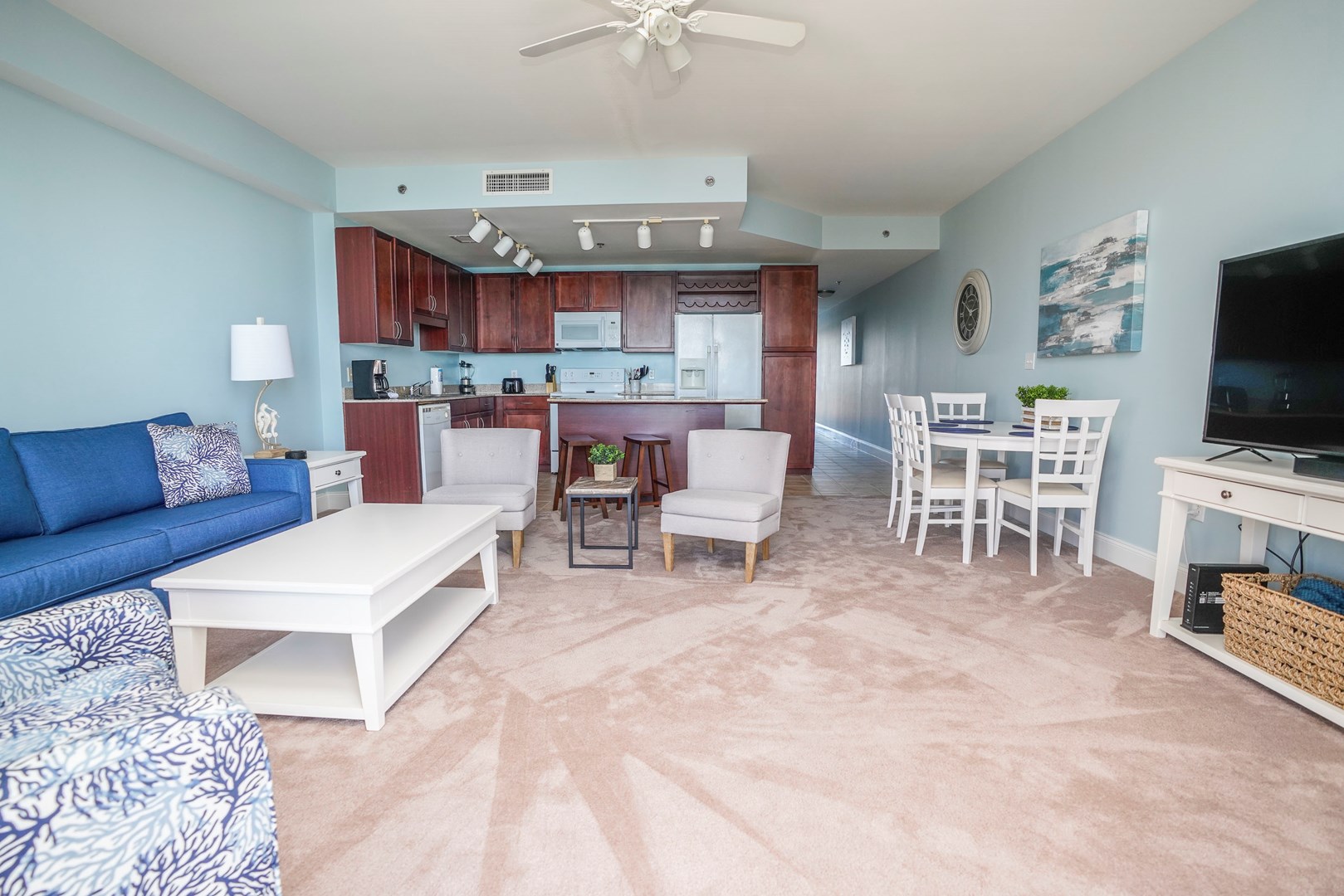 Laketown Wharf 1002 5