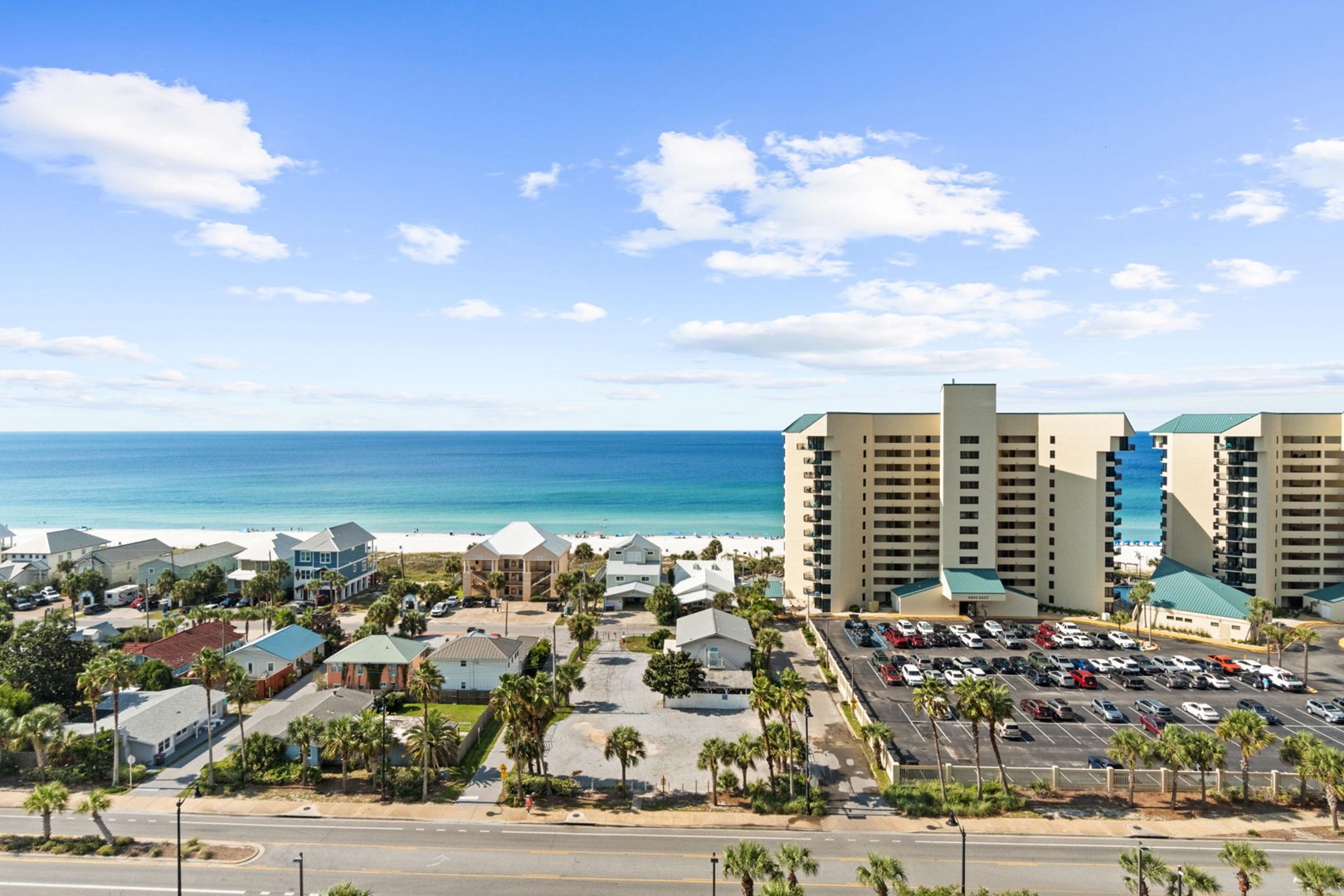 Laketown Wharf 1002 8