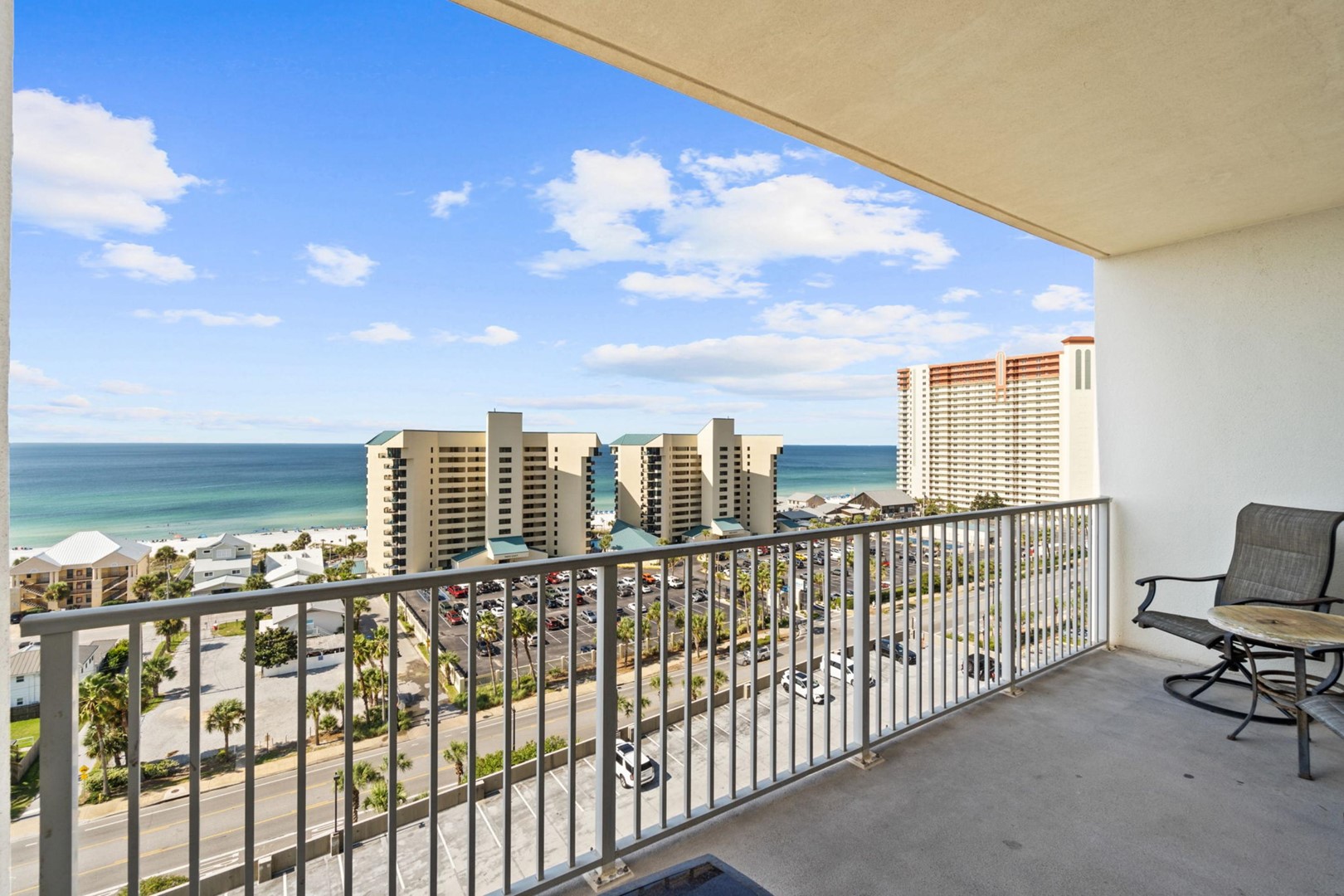Laketown Wharf 1002 7